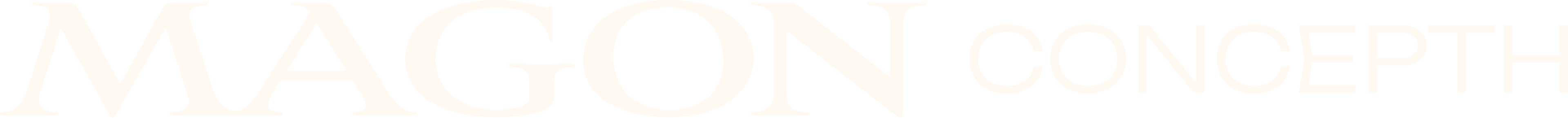 Magon